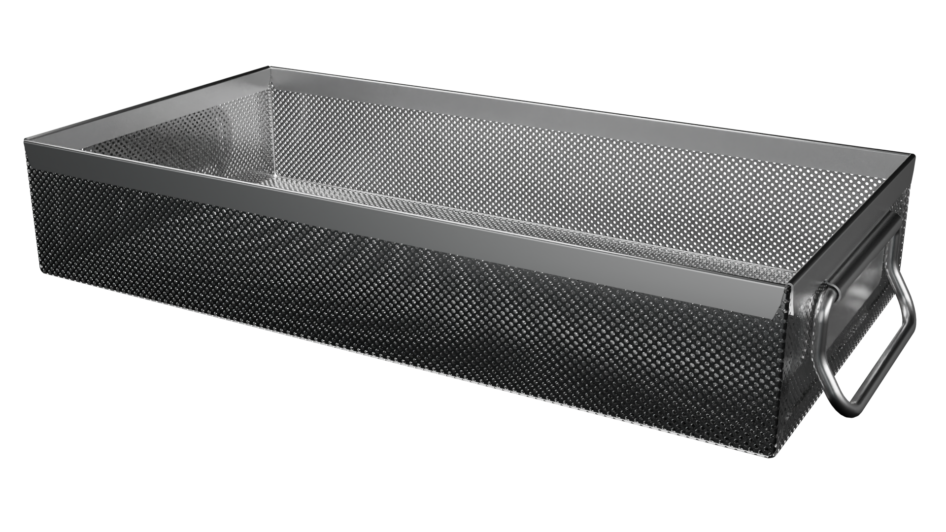 Baskets & Trays