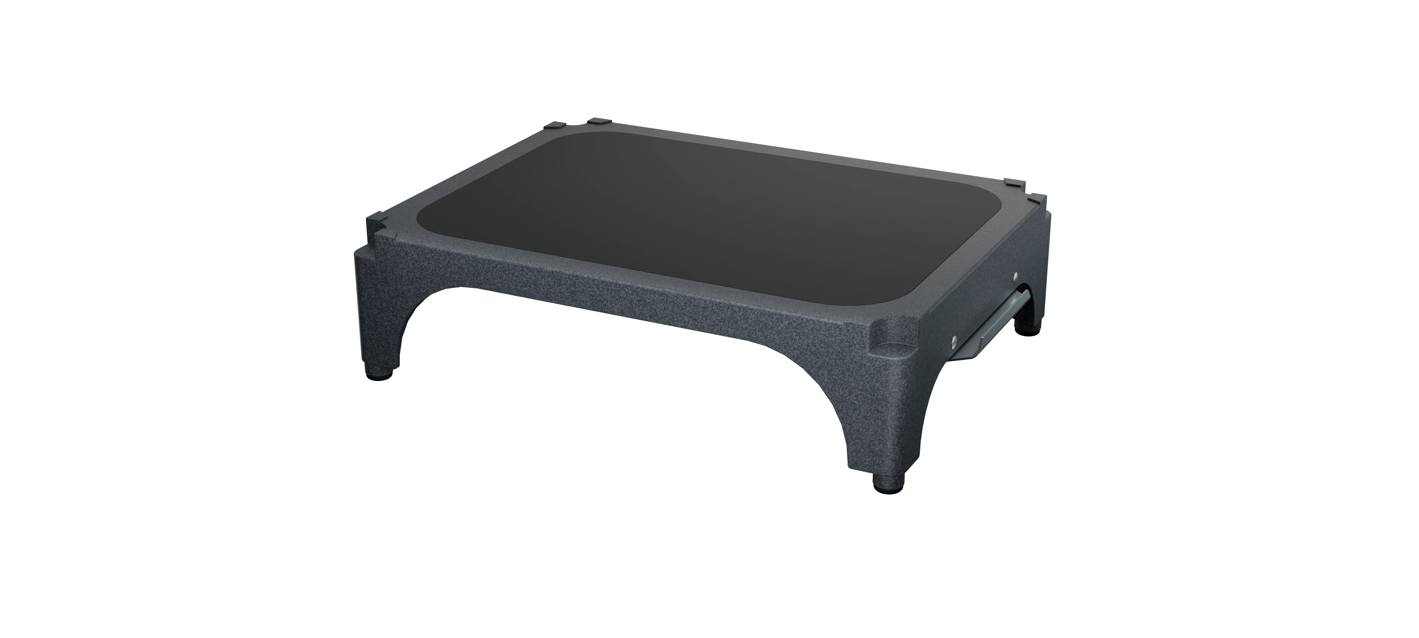 Add-A-Unit Step Stand — Steps & Platforms