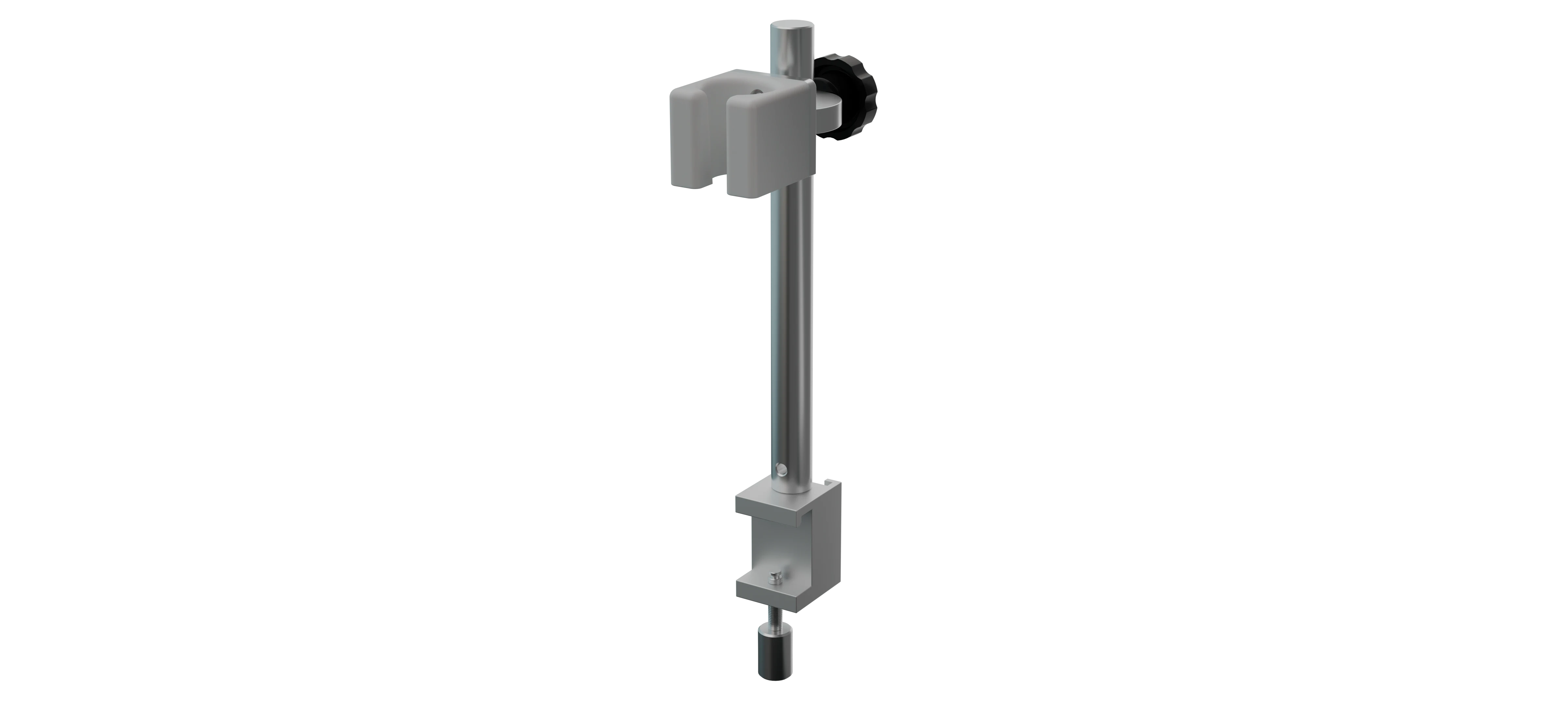 TEE Probe Holder — Custom Products